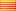 Bandera Català